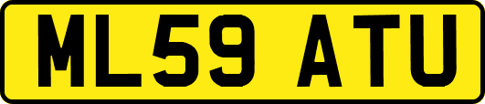 ML59ATU