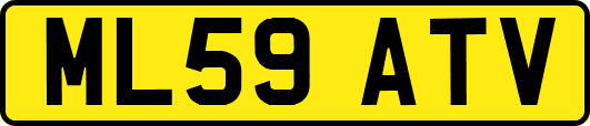 ML59ATV