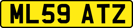 ML59ATZ