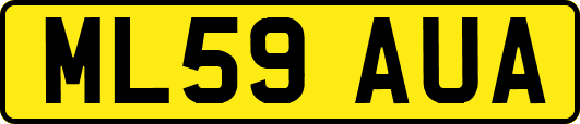 ML59AUA