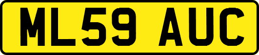 ML59AUC