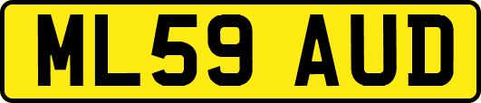 ML59AUD