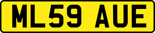 ML59AUE