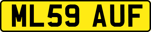 ML59AUF