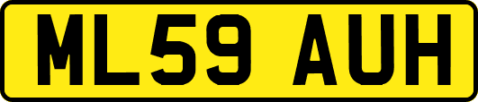ML59AUH