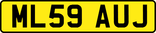 ML59AUJ