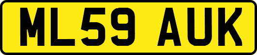 ML59AUK