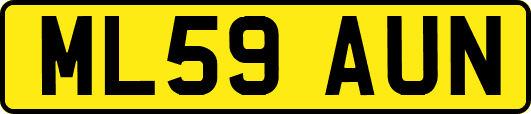 ML59AUN