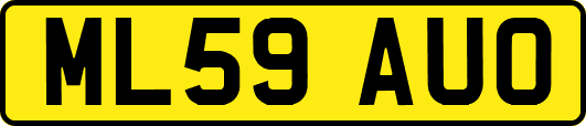 ML59AUO