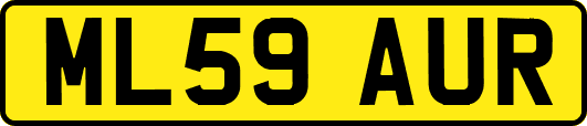 ML59AUR