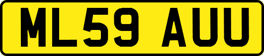 ML59AUU