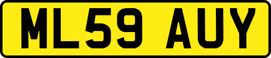 ML59AUY