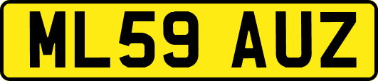 ML59AUZ
