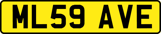 ML59AVE