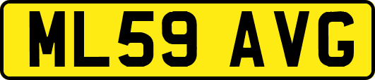 ML59AVG