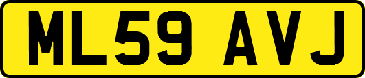 ML59AVJ