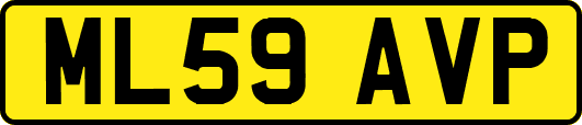 ML59AVP