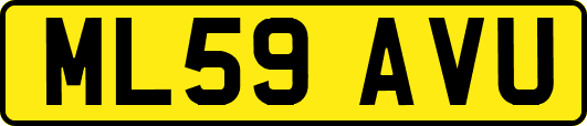 ML59AVU
