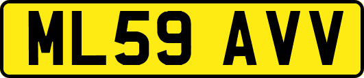 ML59AVV