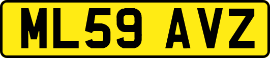 ML59AVZ