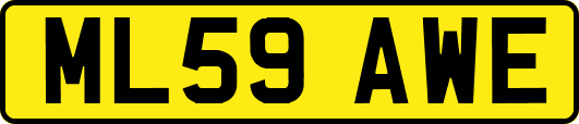 ML59AWE