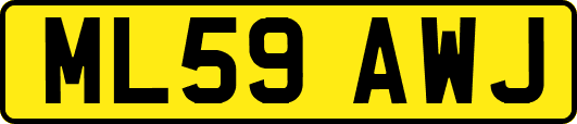 ML59AWJ