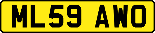 ML59AWO