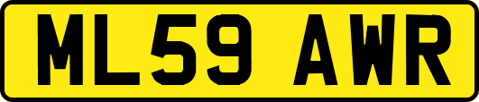 ML59AWR