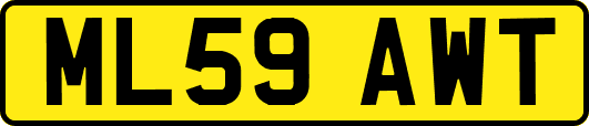 ML59AWT
