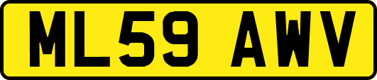 ML59AWV