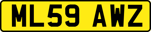 ML59AWZ