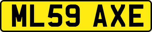 ML59AXE