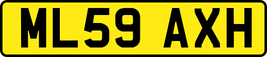 ML59AXH