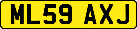ML59AXJ