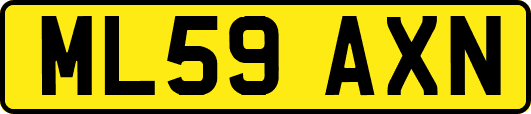 ML59AXN