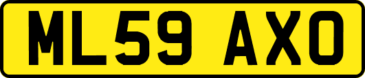ML59AXO