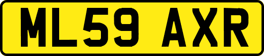 ML59AXR