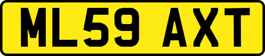 ML59AXT