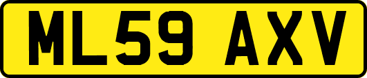 ML59AXV