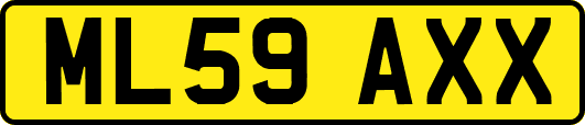 ML59AXX