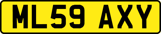 ML59AXY