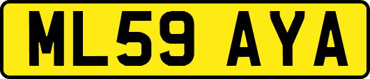 ML59AYA