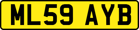 ML59AYB