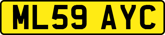 ML59AYC