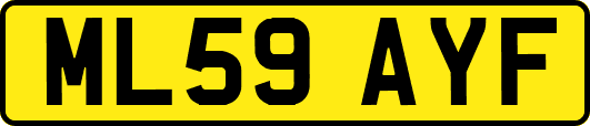 ML59AYF