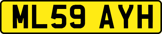 ML59AYH
