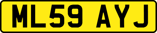 ML59AYJ