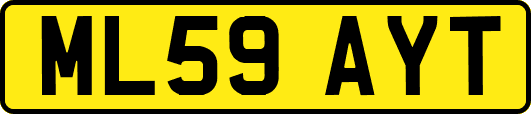 ML59AYT