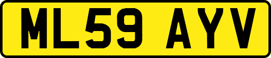 ML59AYV