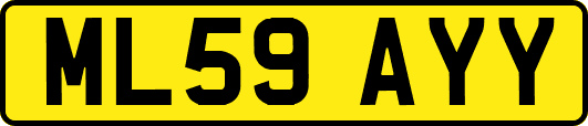 ML59AYY